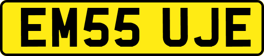 EM55UJE