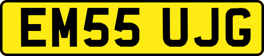 EM55UJG