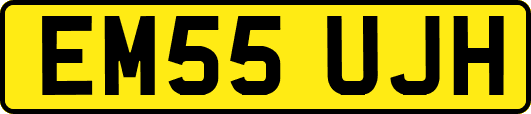 EM55UJH