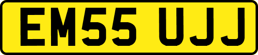 EM55UJJ