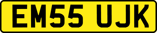 EM55UJK