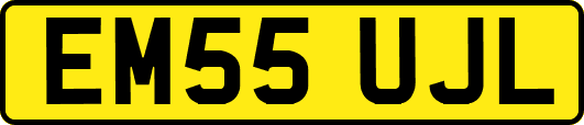 EM55UJL