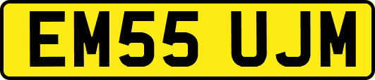 EM55UJM