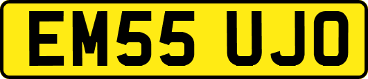 EM55UJO