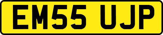 EM55UJP