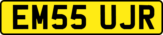 EM55UJR