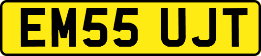 EM55UJT