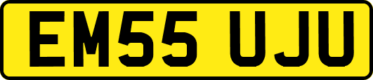 EM55UJU
