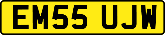 EM55UJW