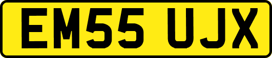 EM55UJX