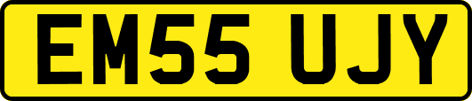 EM55UJY