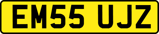 EM55UJZ