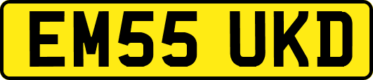 EM55UKD