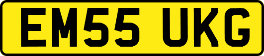 EM55UKG