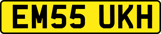 EM55UKH