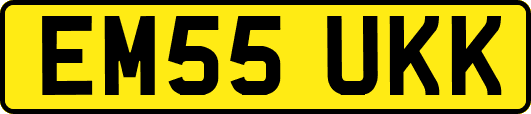 EM55UKK