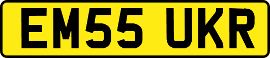 EM55UKR