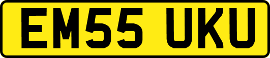 EM55UKU