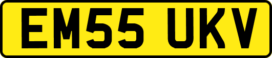 EM55UKV
