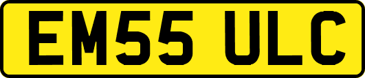 EM55ULC
