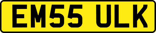 EM55ULK