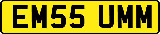 EM55UMM