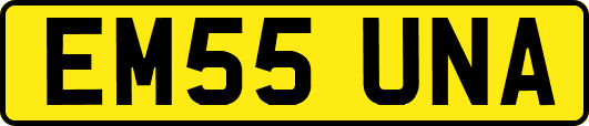 EM55UNA