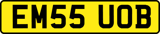 EM55UOB