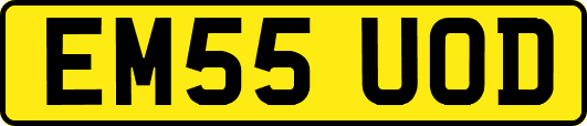 EM55UOD