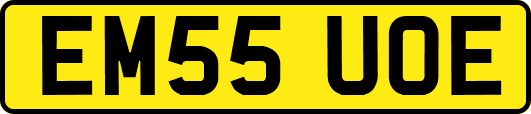 EM55UOE