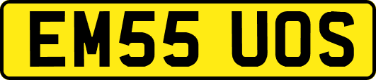 EM55UOS