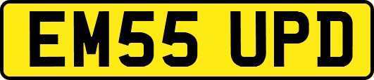 EM55UPD
