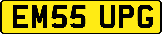 EM55UPG