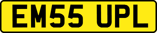 EM55UPL
