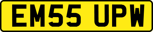 EM55UPW