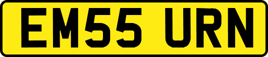 EM55URN