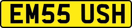 EM55USH