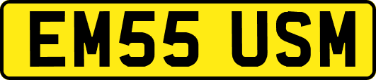 EM55USM