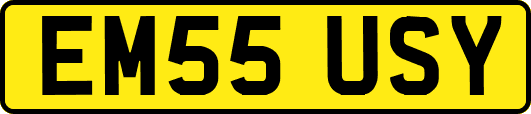 EM55USY