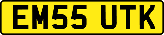 EM55UTK