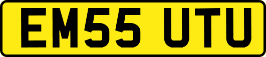 EM55UTU