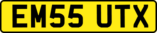 EM55UTX