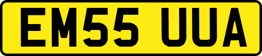EM55UUA