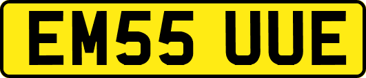 EM55UUE