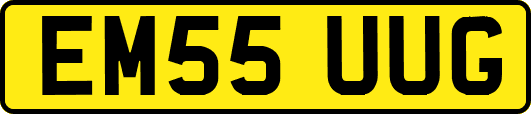 EM55UUG
