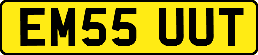 EM55UUT