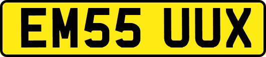EM55UUX