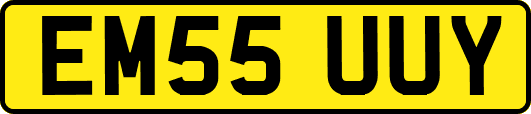 EM55UUY