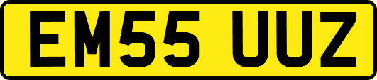 EM55UUZ