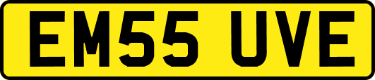 EM55UVE
